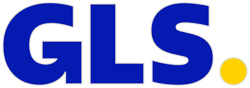 GLS