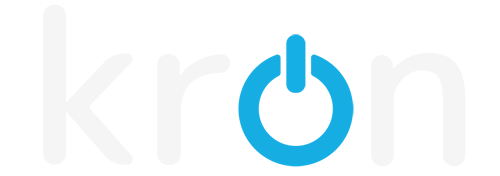 KRON