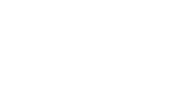 Milwaukee E-Service